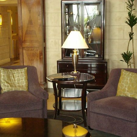 Luxury Condo In The Heart Of The City ซอลต์เลคซิตี้ ภายนอก รูปภาพ
